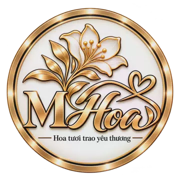 Shop hoa tươi Xã Quảng Phú Lâm Đồng - Thêm sắc hoa cho ngày vui